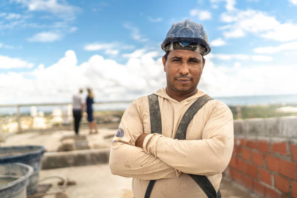 Best Waterproofing & Drywells  in Mishicot, WI