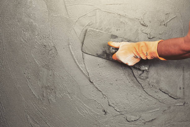 Best Concrete Resurfacing Services  in Mishicot, WI