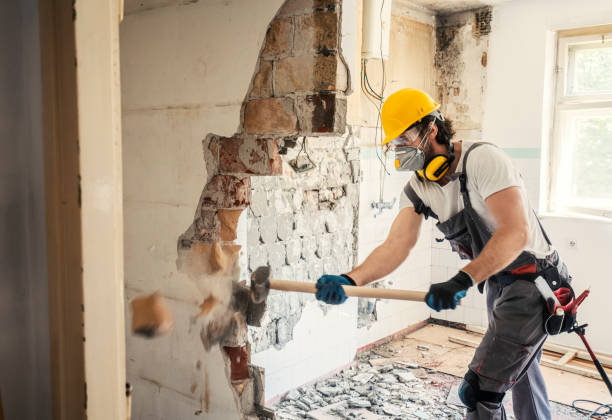 Best Concrete Installation Cost  in Mishicot, WI