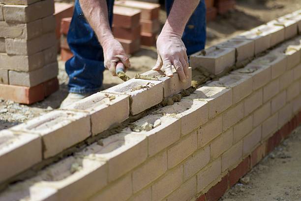 Best Concrete Resurfacing Services  in Mishicot, WI