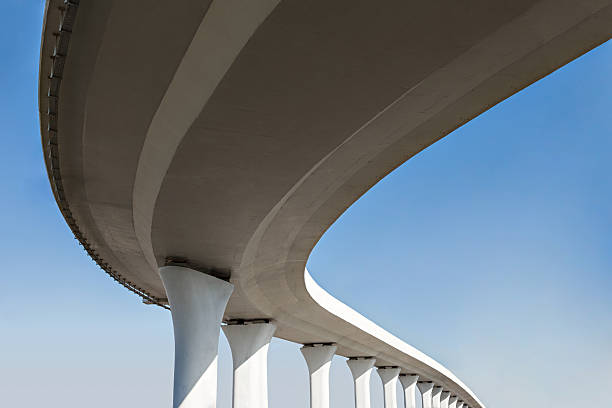 Best Local Concrete Companies  in Mishicot, WI